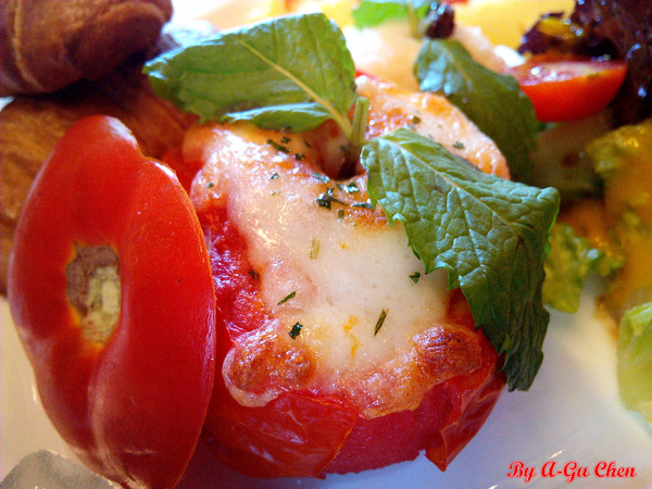 三胡町-Bistro:【臺南Ω東區】三胡町。擁有老屋外貌而內蘊現代靈魂的餐酒坊 三胡町-Bistro:【臺南Ω東區】三胡町。擁有老屋外貌而內蘊現代靈魂的餐酒坊