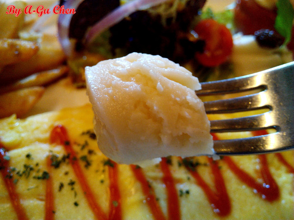 三胡町-Bistro:【臺南Ω東區】三胡町。擁有老屋外貌而內蘊現代靈魂的餐酒坊 三胡町-Bistro:【臺南Ω東區】三胡町。擁有老屋外貌而內蘊現代靈魂的餐酒坊