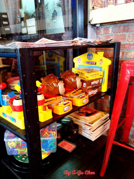 三胡町-Bistro:【臺南Ω東區】三胡町。擁有老屋外貌而內蘊現代靈魂的餐酒坊 三胡町-Bistro:【臺南Ω東區】三胡町。擁有老屋外貌而內蘊現代靈魂的餐酒坊