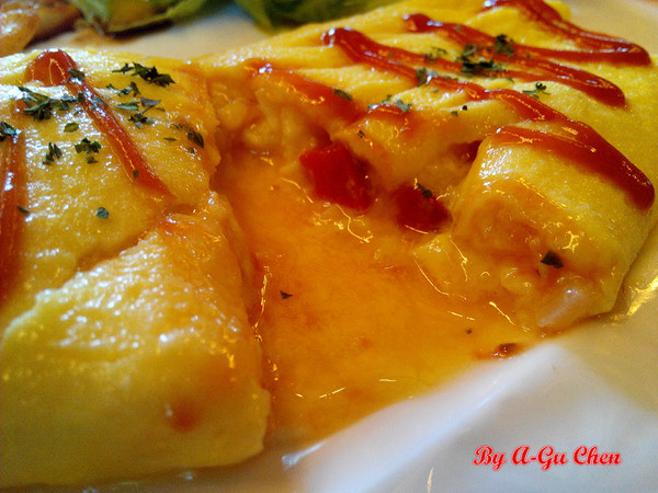 三胡町-Bistro:【臺南Ω東區】三胡町。擁有老屋外貌而內蘊現代靈魂的餐酒坊 三胡町-Bistro:【臺南Ω東區】三胡町。擁有老屋外貌而內蘊現代靈魂的餐酒坊