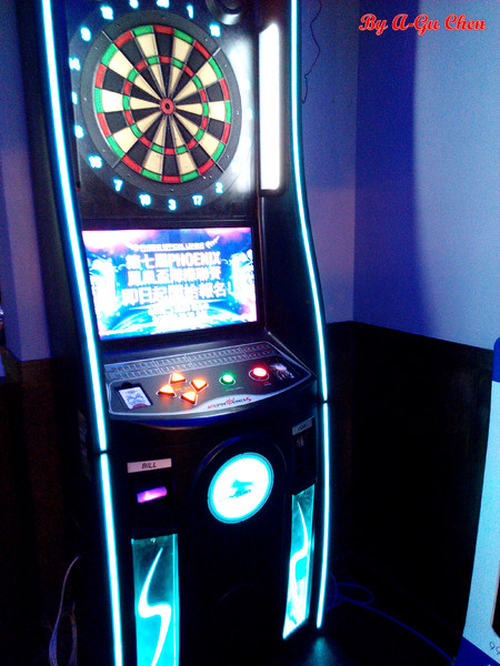 三胡町-Bistro:【臺南Ω東區】三胡町。擁有老屋外貌而內蘊現代靈魂的餐酒坊 三胡町-Bistro:【臺南Ω東區】三胡町。擁有老屋外貌而內蘊現代靈魂的餐酒坊