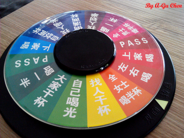 三胡町-Bistro:【臺南Ω東區】三胡町。擁有老屋外貌而內蘊現代靈魂的餐酒坊 三胡町-Bistro:【臺南Ω東區】三胡町。擁有老屋外貌而內蘊現代靈魂的餐酒坊