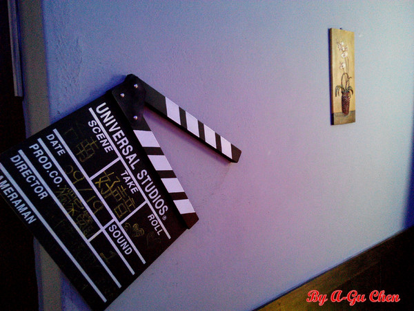 三胡町-Bistro:【臺南Ω東區】三胡町。擁有老屋外貌而內蘊現代靈魂的餐酒坊 三胡町-Bistro:【臺南Ω東區】三胡町。擁有老屋外貌而內蘊現代靈魂的餐酒坊