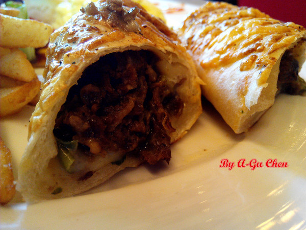 三胡町-Bistro:【臺南Ω東區】三胡町。擁有老屋外貌而內蘊現代靈魂的餐酒坊 三胡町-Bistro:【臺南Ω東區】三胡町。擁有老屋外貌而內蘊現代靈魂的餐酒坊