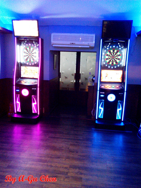 三胡町-Bistro:【臺南Ω東區】三胡町。擁有老屋外貌而內蘊現代靈魂的餐酒坊 三胡町-Bistro:【臺南Ω東區】三胡町。擁有老屋外貌而內蘊現代靈魂的餐酒坊