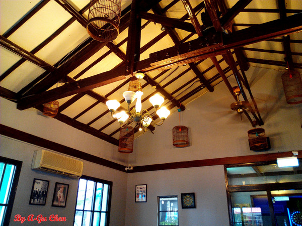 三胡町-Bistro:【臺南Ω東區】三胡町。擁有老屋外貌而內蘊現代靈魂的餐酒坊 三胡町-Bistro:【臺南Ω東區】三胡町。擁有老屋外貌而內蘊現代靈魂的餐酒坊