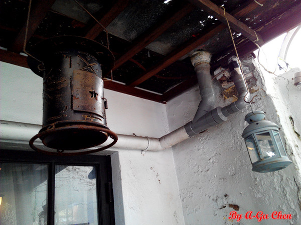 三胡町-Bistro:【臺南Ω東區】三胡町。擁有老屋外貌而內蘊現代靈魂的餐酒坊 三胡町-Bistro:【臺南Ω東區】三胡町。擁有老屋外貌而內蘊現代靈魂的餐酒坊