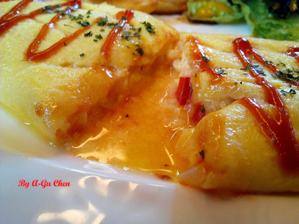 三胡町-Bistro:【臺南Ω東區】三胡町。擁有老屋外貌而內蘊現代靈魂的餐酒坊 三胡町-Bistro:【臺南Ω東區】三胡町。擁有老屋外貌而內蘊現代靈魂的餐酒坊