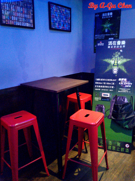 三胡町-Bistro:【臺南Ω東區】三胡町。擁有老屋外貌而內蘊現代靈魂的餐酒坊 三胡町-Bistro:【臺南Ω東區】三胡町。擁有老屋外貌而內蘊現代靈魂的餐酒坊