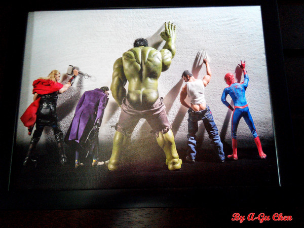 三胡町-Bistro:【臺南Ω東區】三胡町。擁有老屋外貌而內蘊現代靈魂的餐酒坊 三胡町-Bistro:【臺南Ω東區】三胡町。擁有老屋外貌而內蘊現代靈魂的餐酒坊