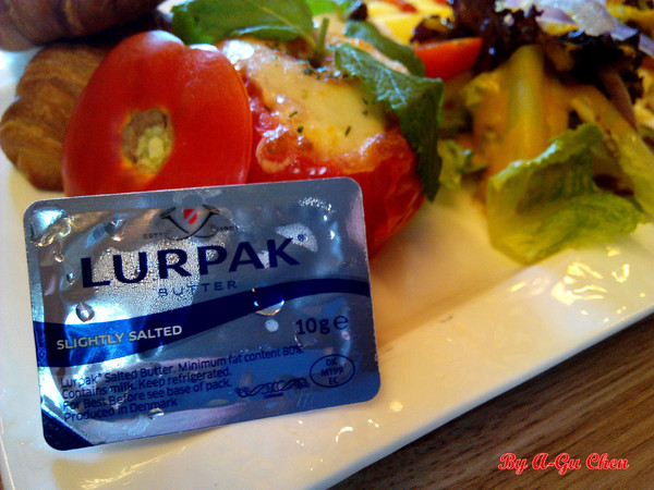 三胡町-Bistro:【臺南Ω東區】三胡町。擁有老屋外貌而內蘊現代靈魂的餐酒坊 三胡町-Bistro:【臺南Ω東區】三胡町。擁有老屋外貌而內蘊現代靈魂的餐酒坊