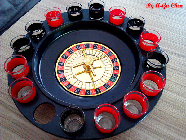 三胡町-Bistro:【臺南Ω東區】三胡町。擁有老屋外貌而內蘊現代靈魂的餐酒坊 三胡町-Bistro:【臺南Ω東區】三胡町。擁有老屋外貌而內蘊現代靈魂的餐酒坊