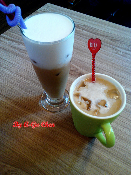 三胡町-Bistro:【臺南Ω東區】三胡町。擁有老屋外貌而內蘊現代靈魂的餐酒坊 三胡町-Bistro:【臺南Ω東區】三胡町。擁有老屋外貌而內蘊現代靈魂的餐酒坊