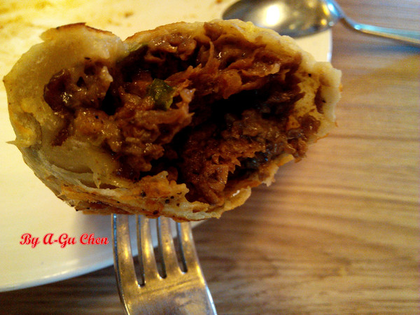 三胡町-Bistro:【臺南Ω東區】三胡町。擁有老屋外貌而內蘊現代靈魂的餐酒坊 三胡町-Bistro:【臺南Ω東區】三胡町。擁有老屋外貌而內蘊現代靈魂的餐酒坊