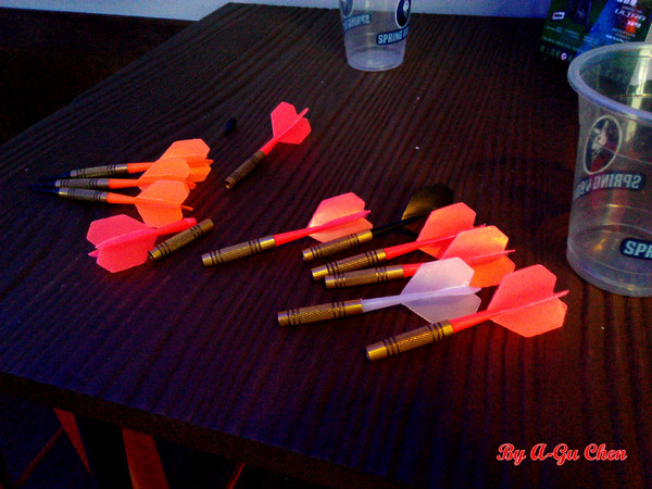 三胡町-Bistro:【臺南Ω東區】三胡町。擁有老屋外貌而內蘊現代靈魂的餐酒坊 三胡町-Bistro:【臺南Ω東區】三胡町。擁有老屋外貌而內蘊現代靈魂的餐酒坊