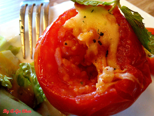 三胡町-Bistro:【臺南Ω東區】三胡町。擁有老屋外貌而內蘊現代靈魂的餐酒坊 三胡町-Bistro:【臺南Ω東區】三胡町。擁有老屋外貌而內蘊現代靈魂的餐酒坊