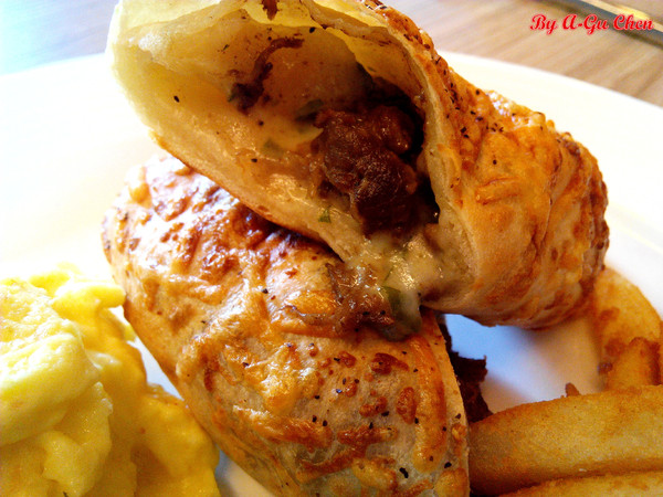 三胡町-Bistro:【臺南Ω東區】三胡町。擁有老屋外貌而內蘊現代靈魂的餐酒坊 三胡町-Bistro:【臺南Ω東區】三胡町。擁有老屋外貌而內蘊現代靈魂的餐酒坊