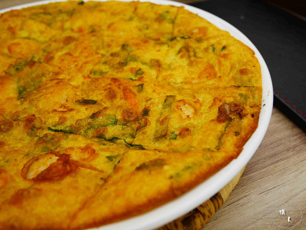 板橋.捷運江子翠站 ║ 江原道韓國料理 (文化店) ║ 招牌菜:春川辣炒雞、馬鈴薯排骨鍋