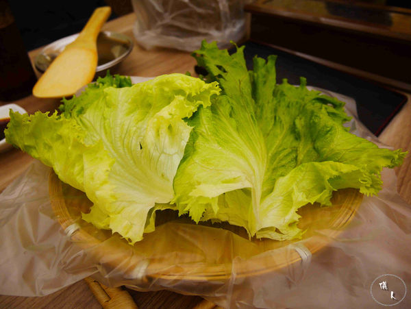 板橋.捷運江子翠站 ║ 江原道韓國料理 (文化店) ║ 招牌菜:春川辣炒雞、馬鈴薯排骨鍋