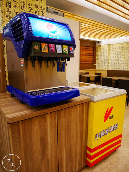 板橋.捷運江子翠站 ║ 江原道韓國料理 (文化店) ║ 招牌菜:春川辣炒雞、馬鈴薯排骨鍋