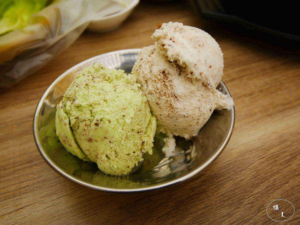 板橋.捷運江子翠站 ║ 江原道韓國料理 (文化店) ║ 招牌菜:春川辣炒雞、馬鈴薯排骨鍋