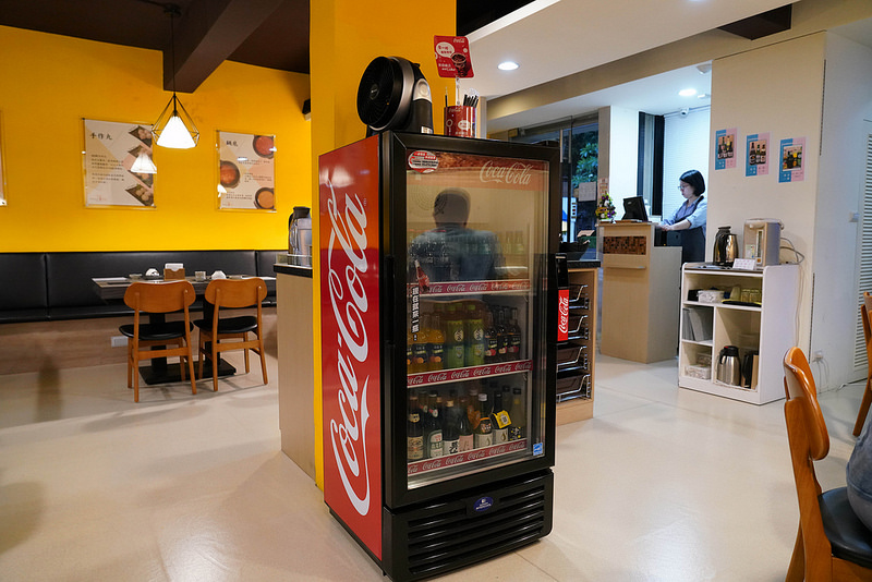 潘教授鍋物 (53)