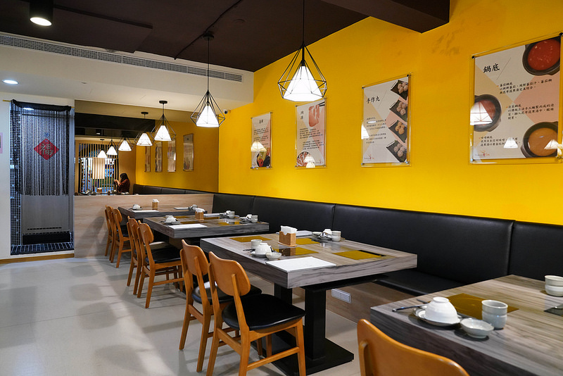 潘教授鍋物 (51)