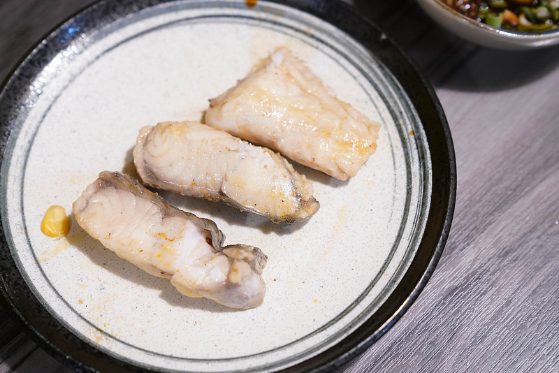 潘教授鍋物 (44)