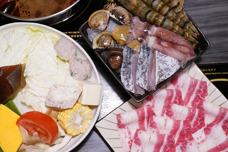 潘教授鍋物 (71)