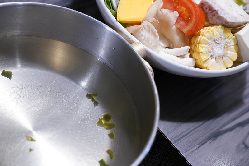 潘教授鍋物 (65)