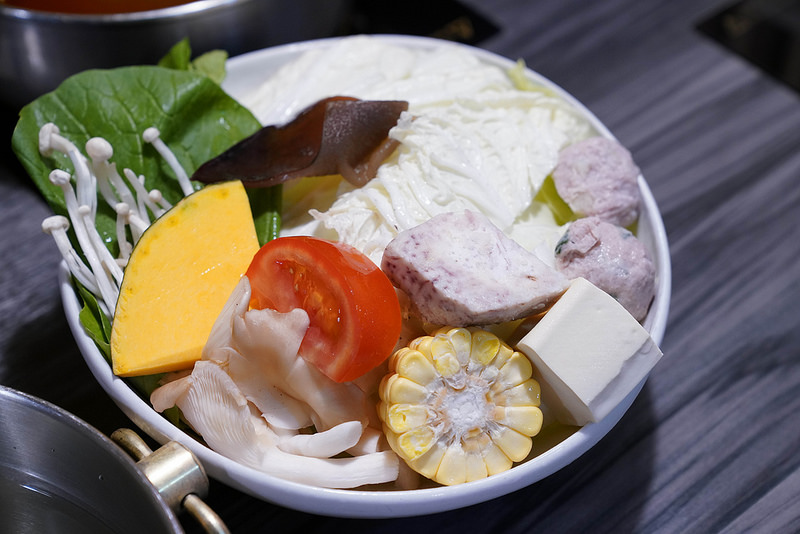 潘教授鍋物 (62)