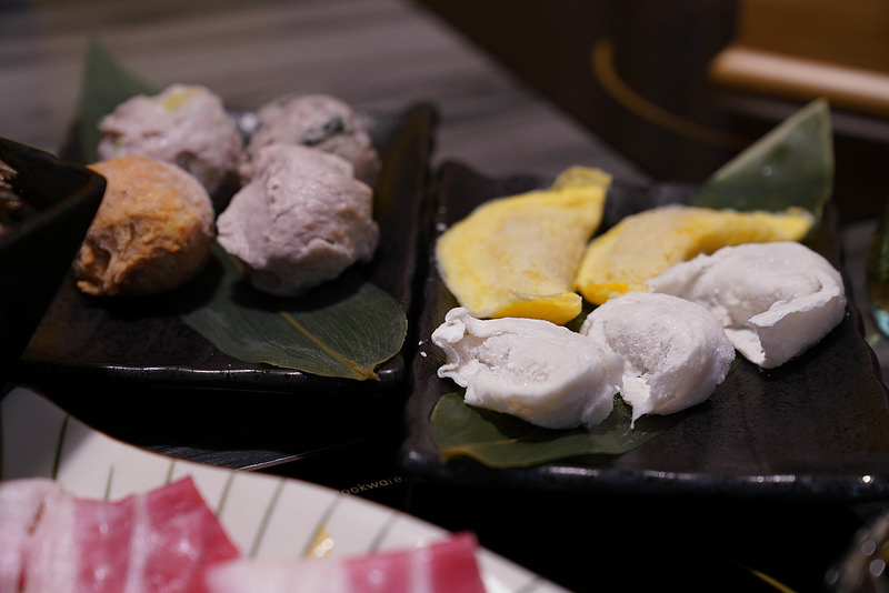 潘教授鍋物 (38)