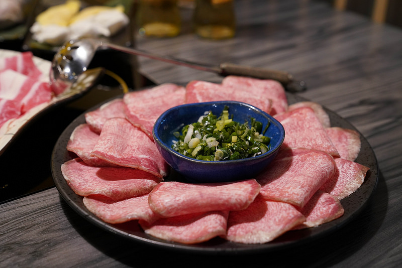 潘教授鍋物 (32)