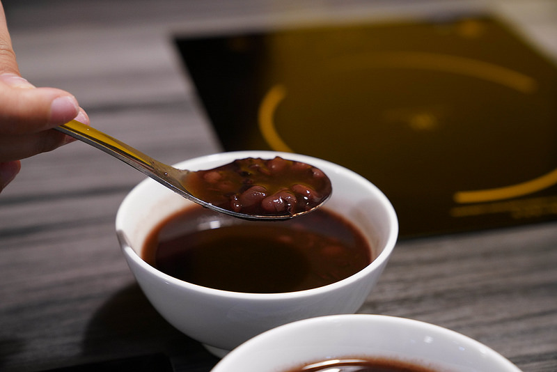 潘教授鍋物 (48)