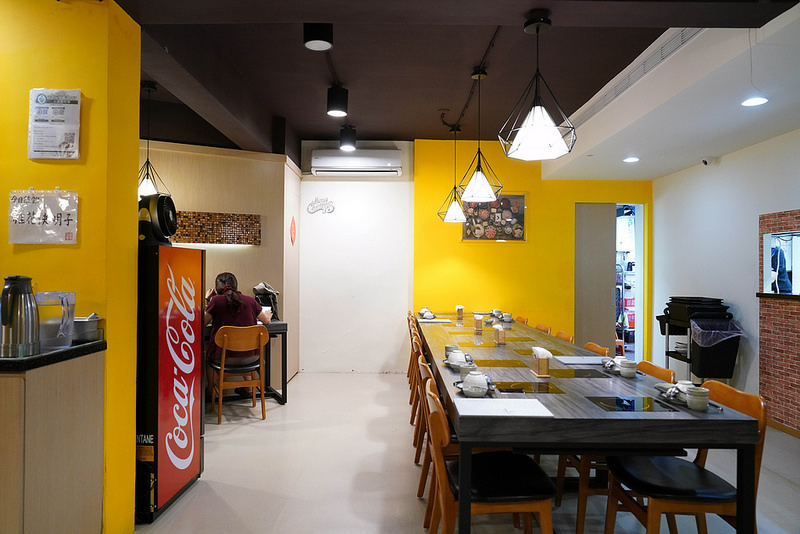 潘教授鍋物 (52)