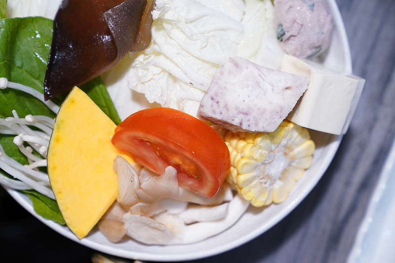 潘教授鍋物 (67)