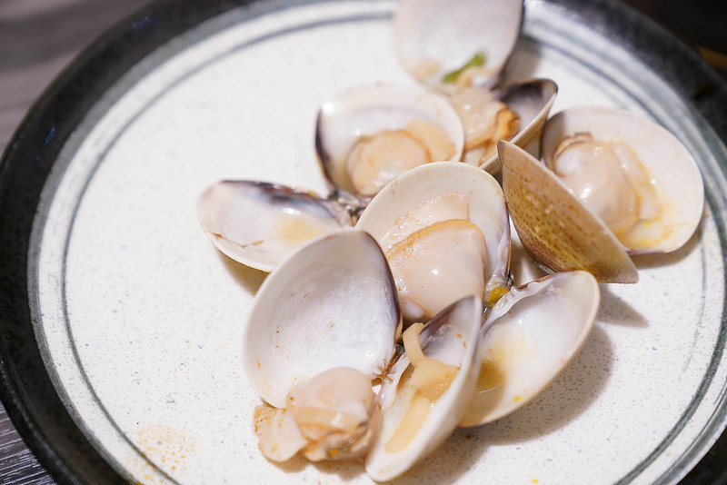 潘教授鍋物 (41)