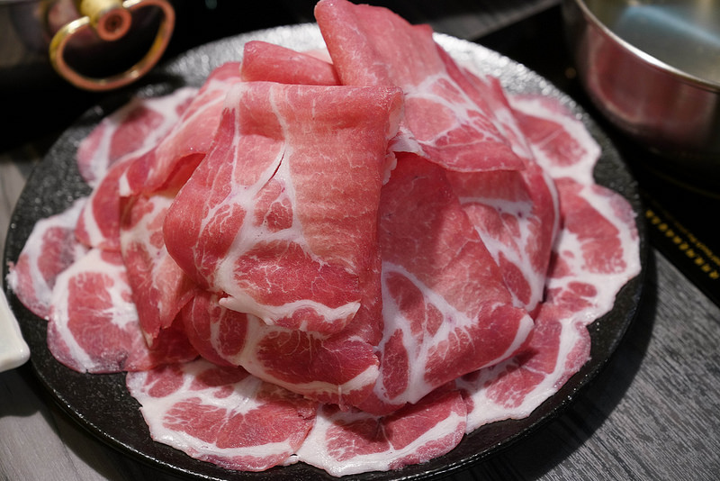 潘教授鍋物 (26)