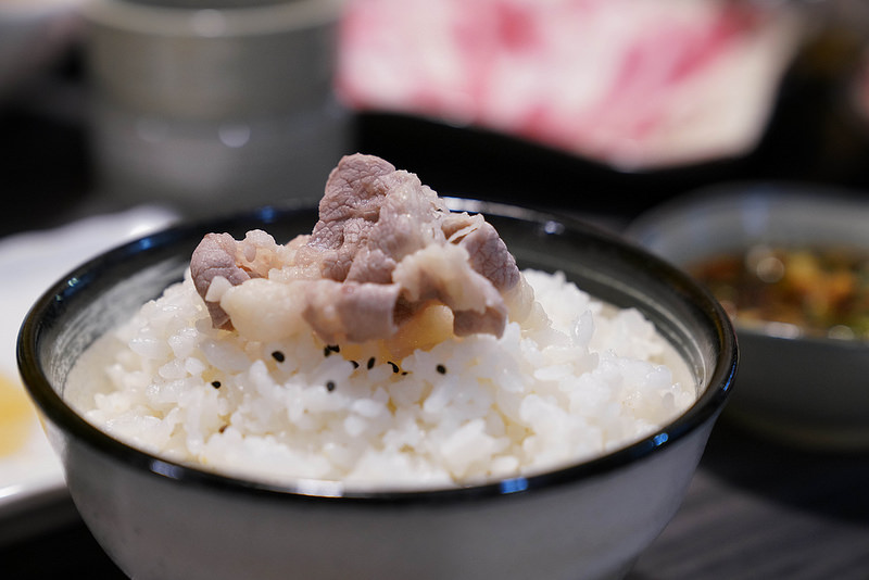 潘教授鍋物 (35)