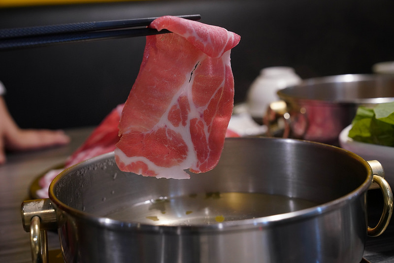 潘教授鍋物 (30)