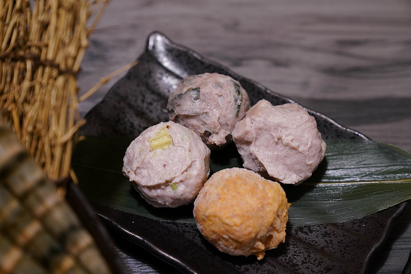 潘教授鍋物 (39)