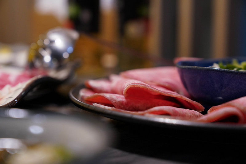 潘教授鍋物 (33)