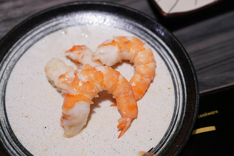 潘教授鍋物 (46)