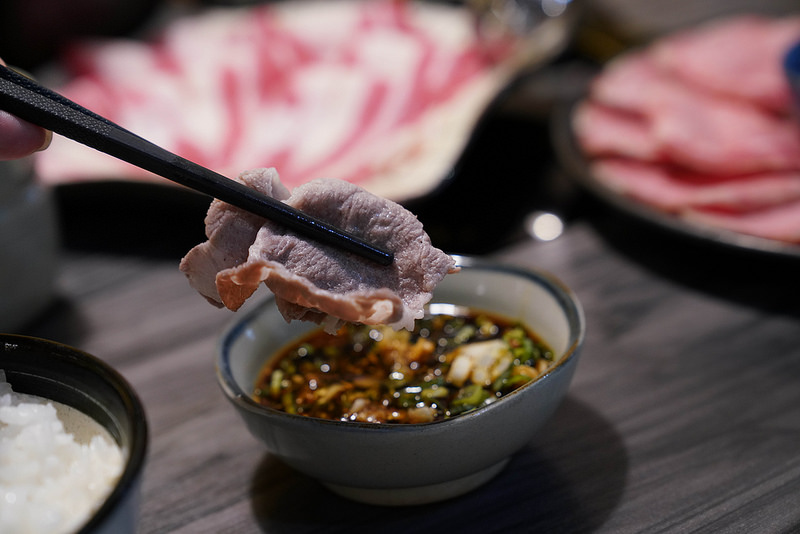 潘教授鍋物 (36)