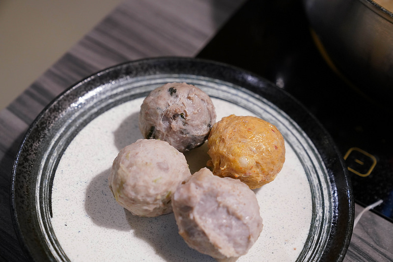 潘教授鍋物 (42)