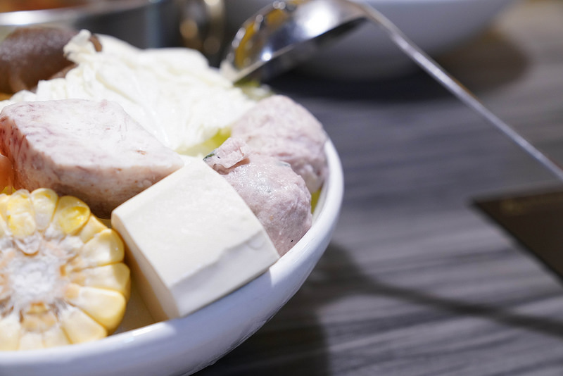 潘教授鍋物 (70)