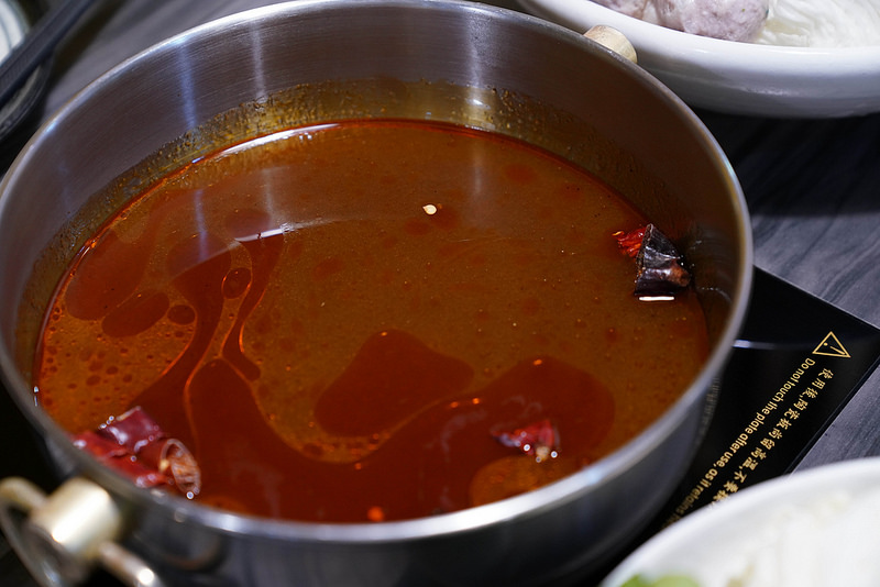 潘教授鍋物 (64)