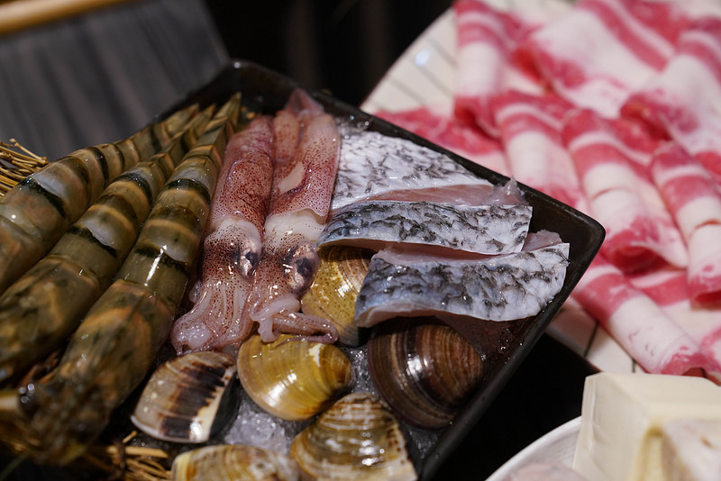 潘教授鍋物 (74)