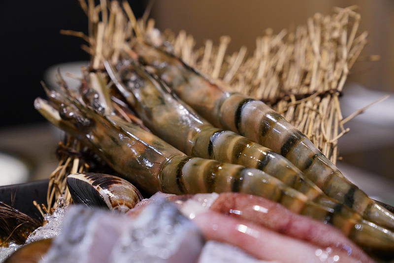 潘教授鍋物 (40)