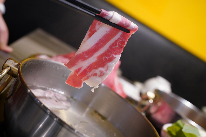 潘教授鍋物 (31)